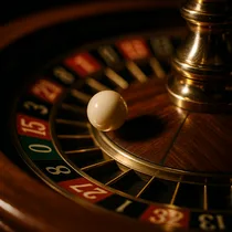 LibraBet - Live Roulette - Evolution Gaming Live Dealer