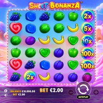 LibraBet - Mega Moolah Slot - Jackpot spilleautomater