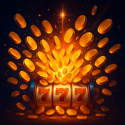 LibraBet 100% opptil €500 + 200 Free Spins Bonus