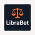 LibraBet Casino Logo
