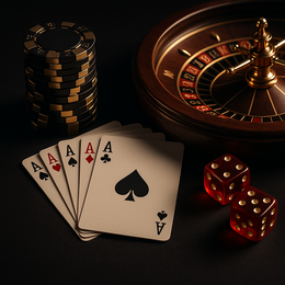 LibraBet Login Interface