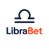 LibraBet Casino Logo