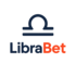 LibraBet Casino Logo