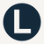 LibraBet - Secure Payment Processing and Verification