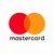 Mastercard - LibraBet Payment Method