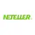 Neteller - LibraBet Payment Method