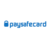 Paysafecard - LibraBet Payment Method