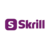 Skrill - LibraBet Payment Method