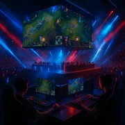 LibraBet - Esports Betting - Live Sports Betting