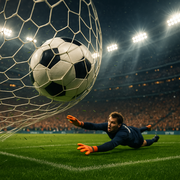 LibraBet - Football Betting - Live Sports Betting